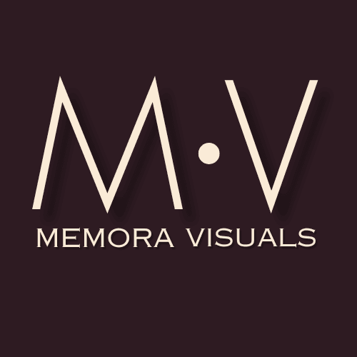 logo-name-dark